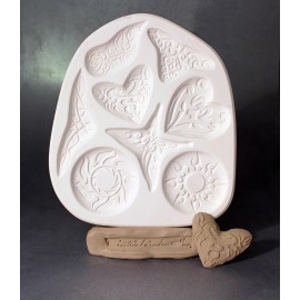 Tatoo Sprig Tatoo Sprig